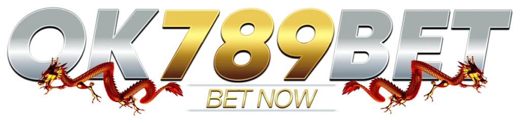ok789bet